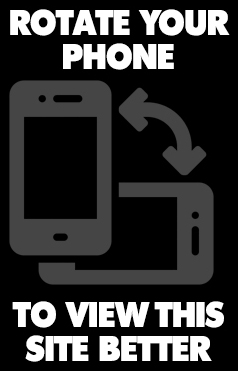 Rotate your device